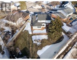 68 SPRUNG COURT - 37