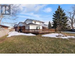 68 SPRUNG COURT - 38