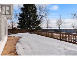 68 SPRUNG COURT - 39