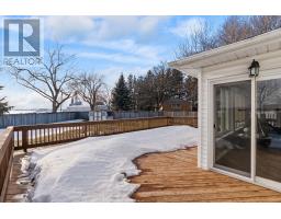 68 SPRUNG COURT - 40