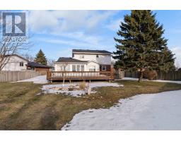 68 SPRUNG COURT - 41