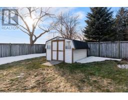 68 SPRUNG COURT - 42