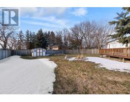 68 SPRUNG COURT - 43