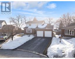 68 SPRUNG COURT - 44