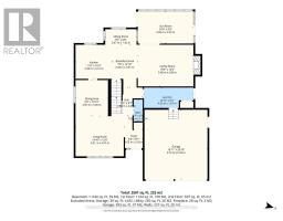 68 SPRUNG COURT - 45