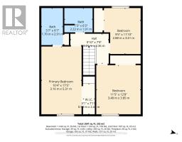 68 SPRUNG COURT - 46