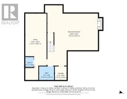 68 SPRUNG COURT - 47