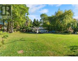 12 SARNIA STREET - 3