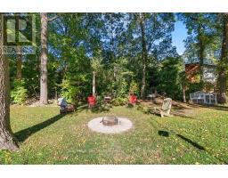 12 SARNIA STREET - 4