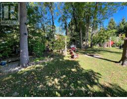 12 SARNIA STREET - 5