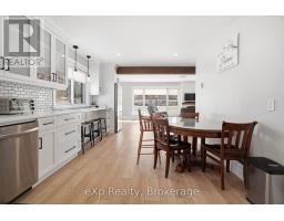 93 ELMA CENTRE STREET - 10