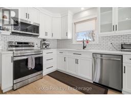 93 ELMA CENTRE STREET - 11