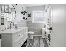 93 ELMA CENTRE STREET - 20