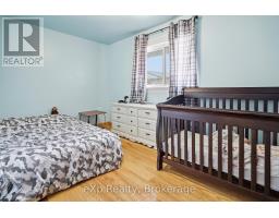 93 ELMA CENTRE STREET - 23