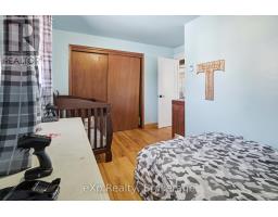 93 ELMA CENTRE STREET - 24