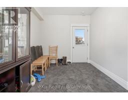 93 ELMA CENTRE STREET - 28