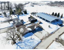 93 ELMA CENTRE STREET - 3