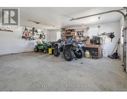 93 ELMA CENTRE STREET - 33