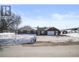 93 ELMA CENTRE STREET - 37