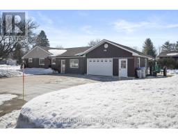 93 ELMA CENTRE STREET - 38