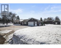 93 ELMA CENTRE STREET - 39