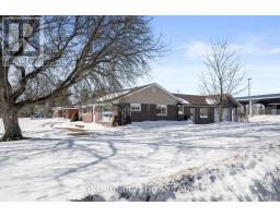 93 ELMA CENTRE STREET - 40