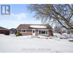 93 ELMA CENTRE STREET - 42