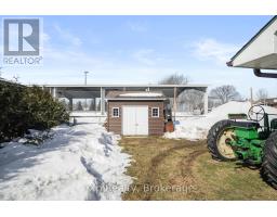 93 ELMA CENTRE STREET - 43