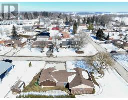 93 ELMA CENTRE STREET - 45