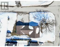 93 ELMA CENTRE STREET - 46