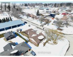 93 ELMA CENTRE STREET - 47