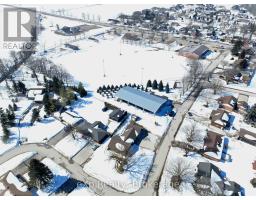 93 ELMA CENTRE STREET - 48