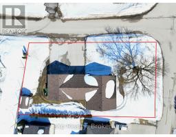 93 ELMA CENTRE STREET - 49