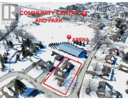 93 ELMA CENTRE STREET - 50