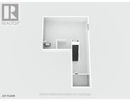 14 ROBERTS STREET N - 13