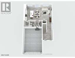 14 ROBERTS STREET N - 14