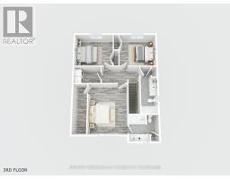 14 ROBERTS STREET N - 15