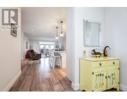 149 RIDGEWOOD CRESCENT - 10