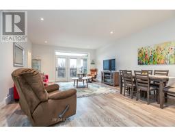 149 RIDGEWOOD CRESCENT - 11