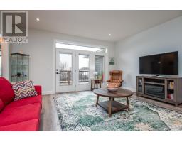 149 RIDGEWOOD CRESCENT - 13