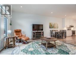 149 RIDGEWOOD CRESCENT - 14