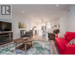 149 RIDGEWOOD CRESCENT - 15