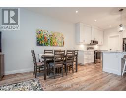 149 RIDGEWOOD CRESCENT - 16