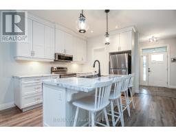 149 RIDGEWOOD CRESCENT - 18