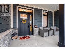 149 RIDGEWOOD CRESCENT - 2