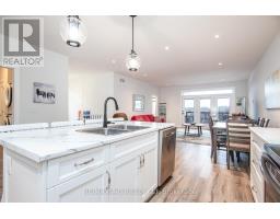 149 RIDGEWOOD CRESCENT - 20