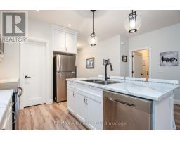 149 RIDGEWOOD CRESCENT - 21