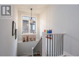 149 RIDGEWOOD CRESCENT - 23