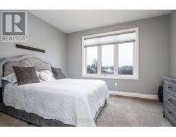 149 RIDGEWOOD CRESCENT - 24