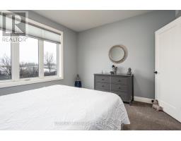 149 RIDGEWOOD CRESCENT - 25